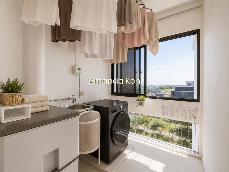725 PASIR RIS STREET 72 photo 6