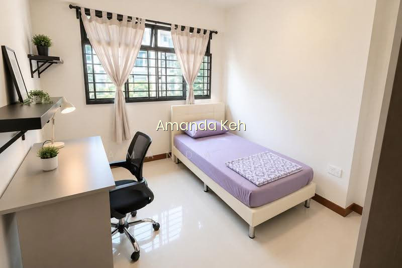 208B CLEMENTI AVENUE 6 image 1 of 10