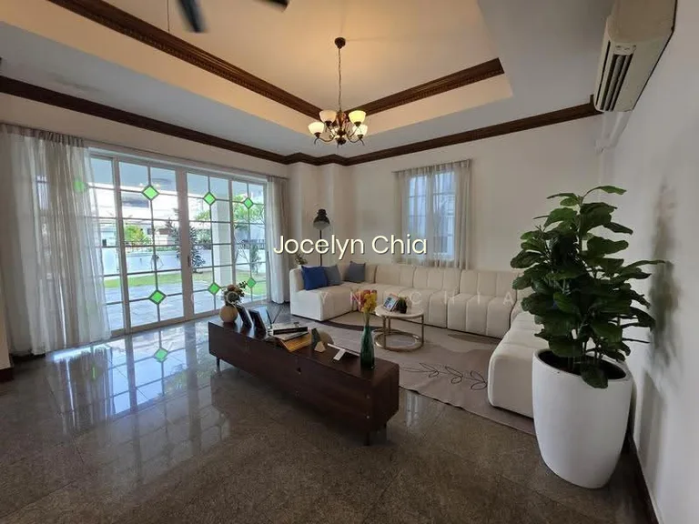 Gentle Villas image 1 of 10