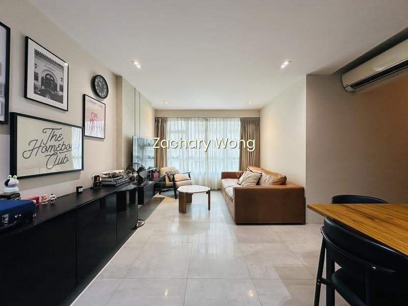 93A TELOK BLANGAH STREET 31 photo 2