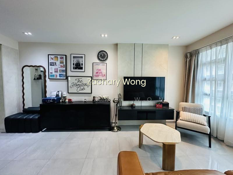 93A TELOK BLANGAH STREET 31 photo 3