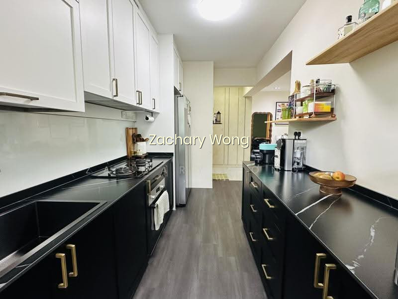 93A TELOK BLANGAH STREET 31 photo 4