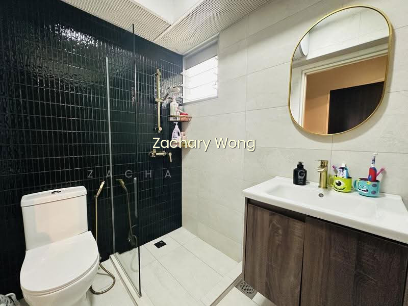 93A TELOK BLANGAH STREET 31 photo 5