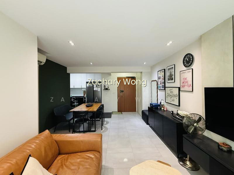 93A TELOK BLANGAH STREET 31 photo 6