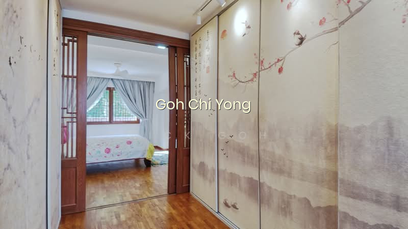 664 YISHUN AVENUE 4 photo 5