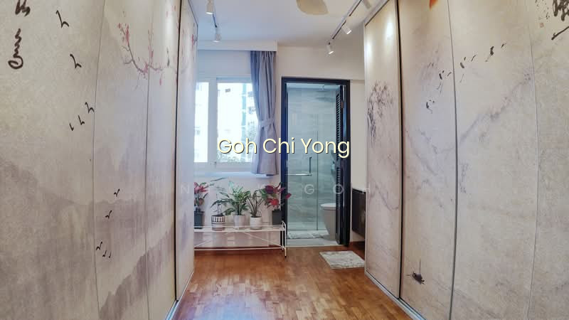 664 YISHUN AVENUE 4 photo 6