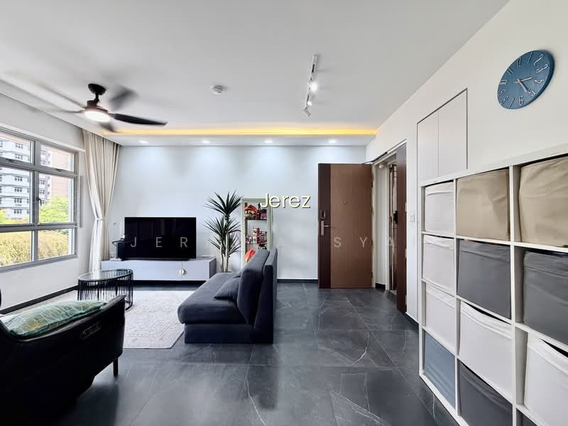 229B SUMANG LANE photo 2