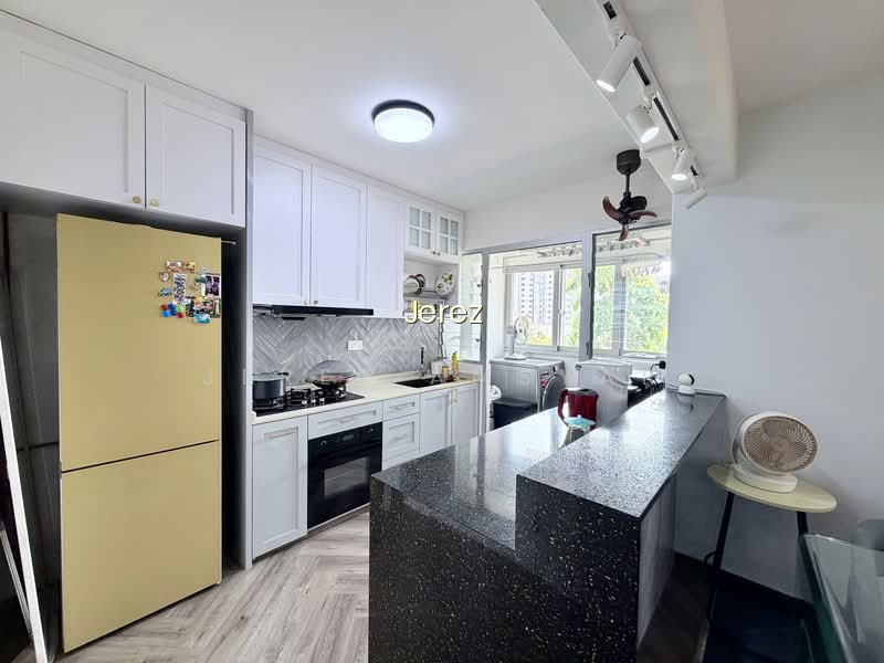 229B SUMANG LANE photo 4