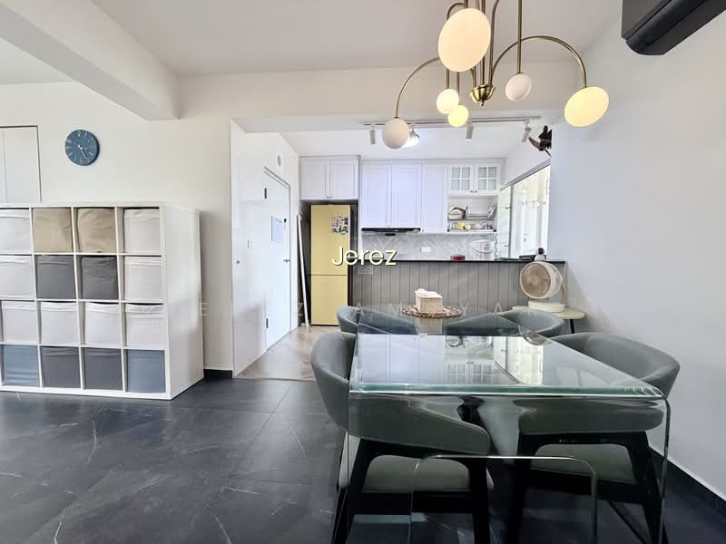229B SUMANG LANE photo 5