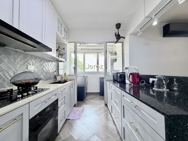 229B SUMANG LANE photo 6