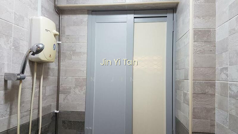 505 HOUGANG AVENUE 8 photo 3