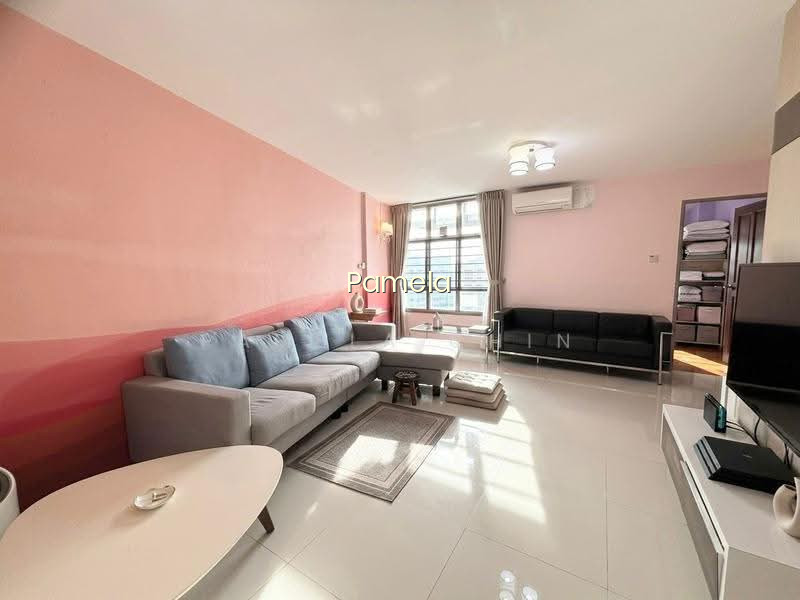 678D JURONG WEST STREET 64