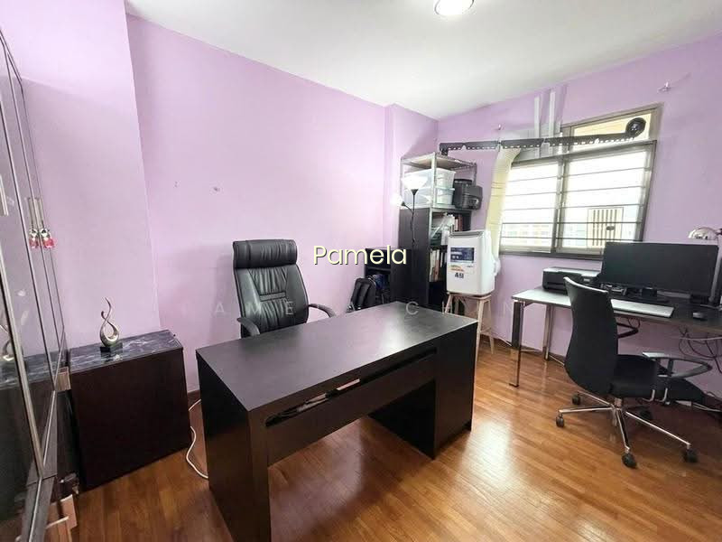 678D JURONG WEST STREET 64 photo 4