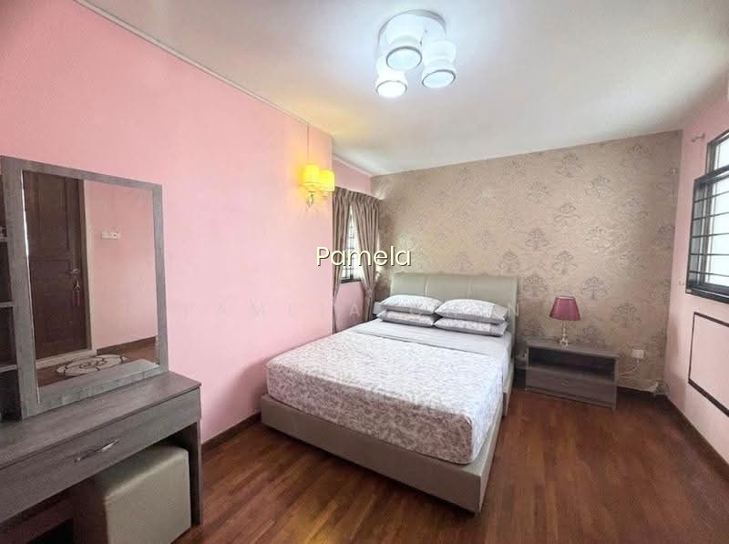 678D JURONG WEST STREET 64 photo 5