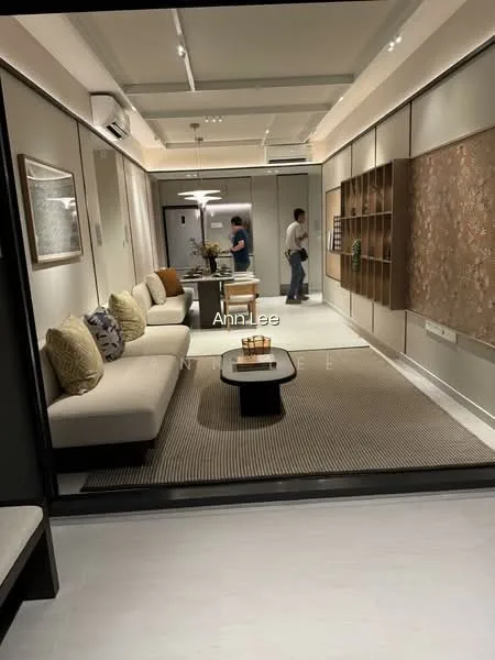 Narra Residences image 1 of 10