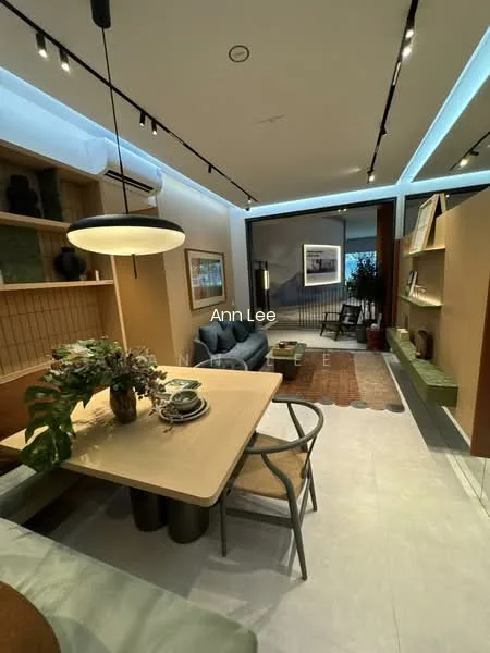 Canberra Residences image 1 of 10