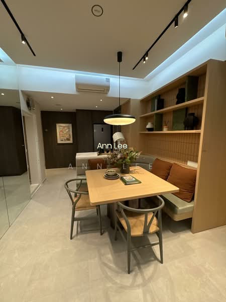 CANBERRA RESIDENCES photo 5