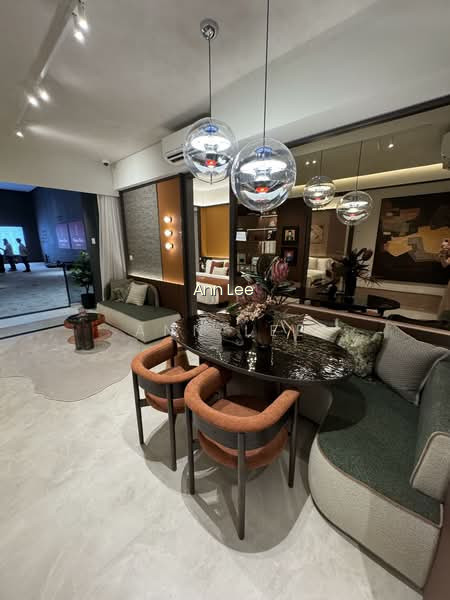 Hudson Place Residences image 1 of 10