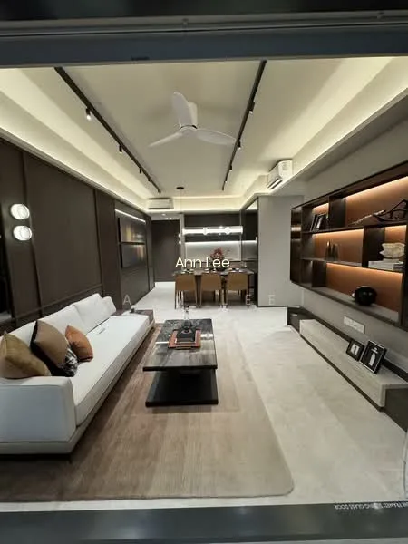 Hudson Place Residences image 1 of 10