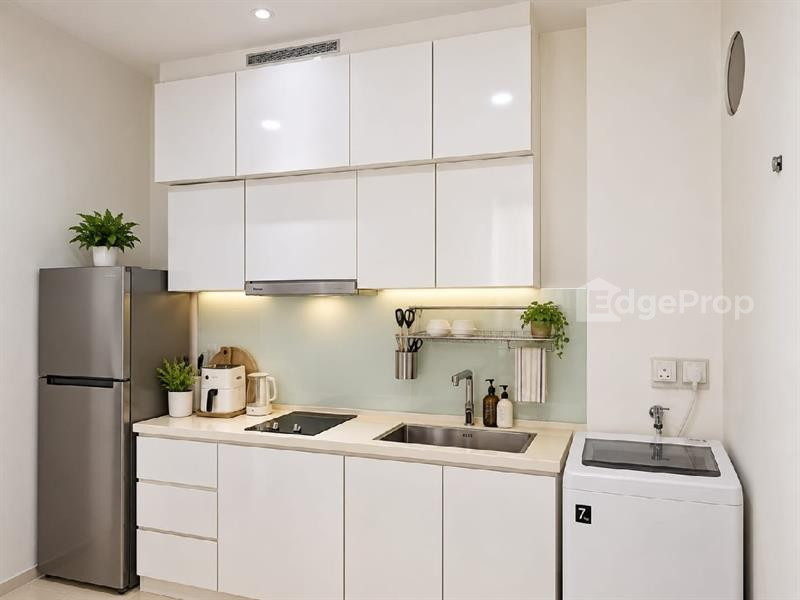 THE SILVER FIR photo 6