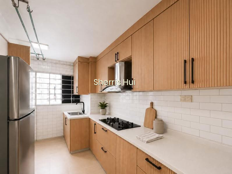 110 YISHUN RING ROAD photo 3