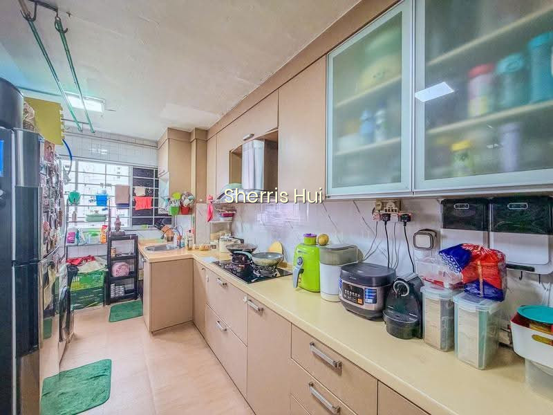 110 YISHUN RING ROAD photo 4