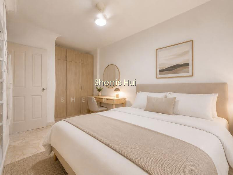 110 YISHUN RING ROAD photo 5