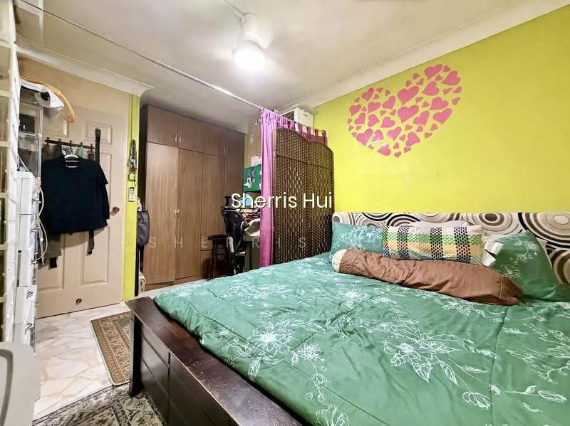 110 YISHUN RING ROAD photo 6