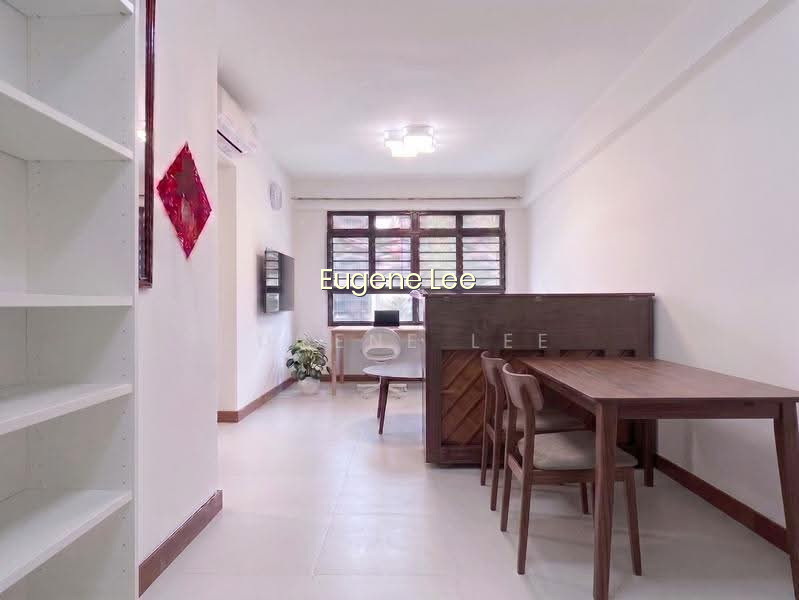 166A TECK WHYE CRESCENT photo 2