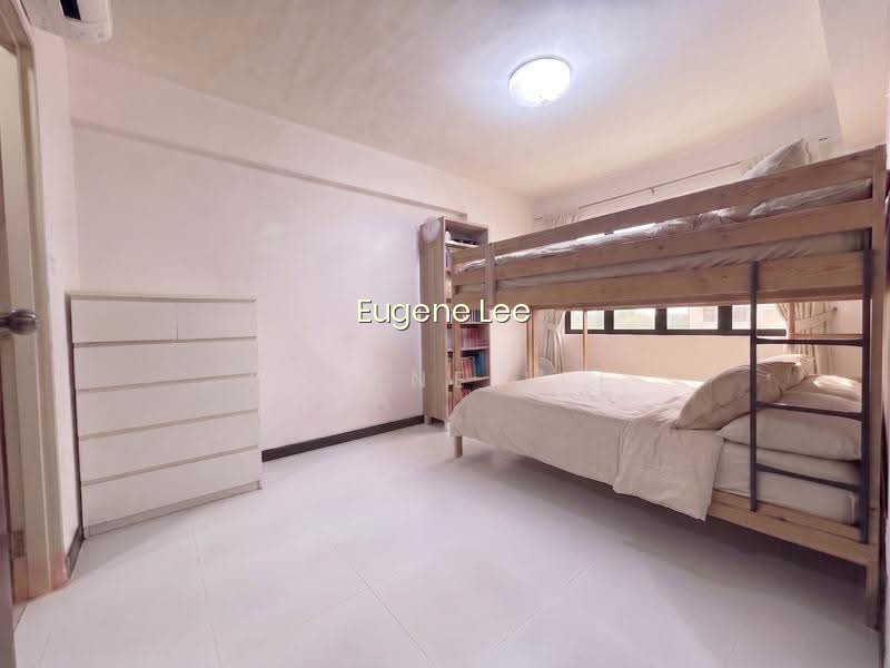 166A TECK WHYE CRESCENT photo 3