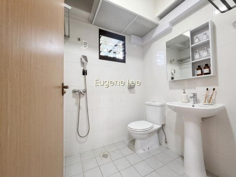 166A TECK WHYE CRESCENT photo 4
