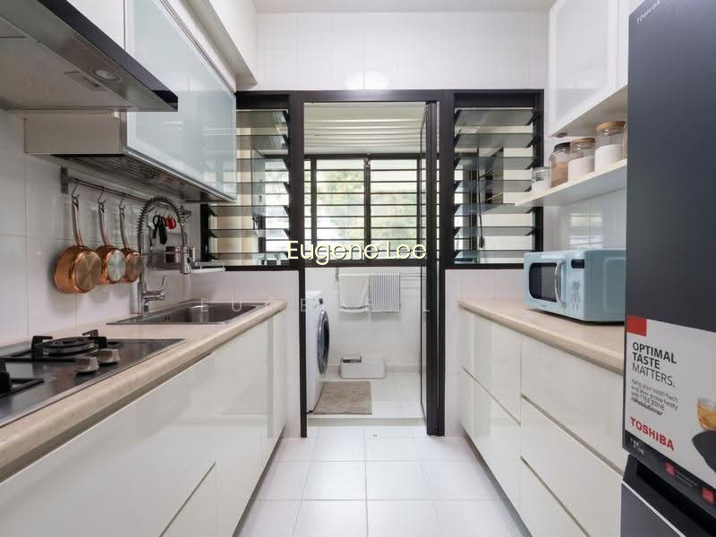 166A TECK WHYE CRESCENT photo 5