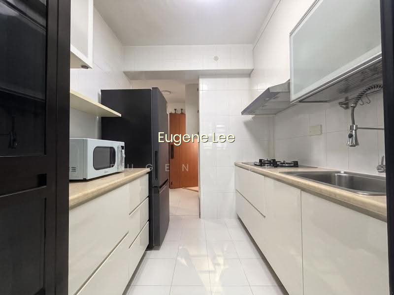 166A TECK WHYE CRESCENT photo 6