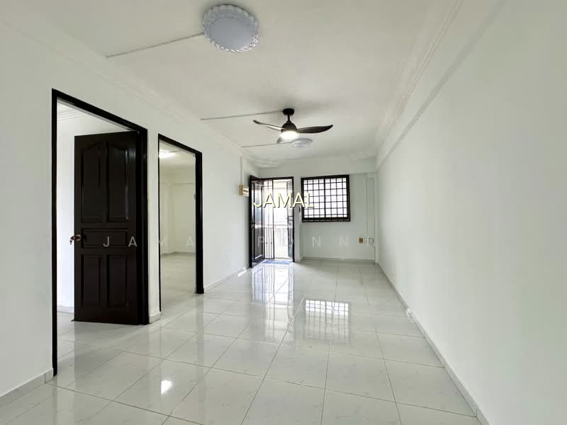 540 ANG MO KIO AVENUE 10 photo 2