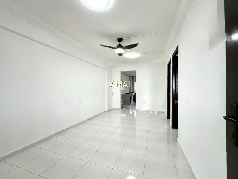 540 ANG MO KIO AVENUE 10 photo 3
