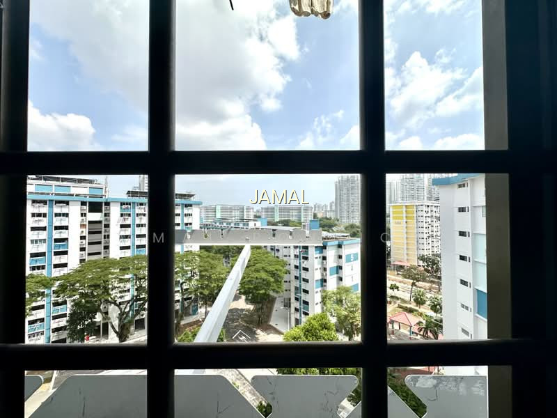 540 ANG MO KIO AVENUE 10 photo 4