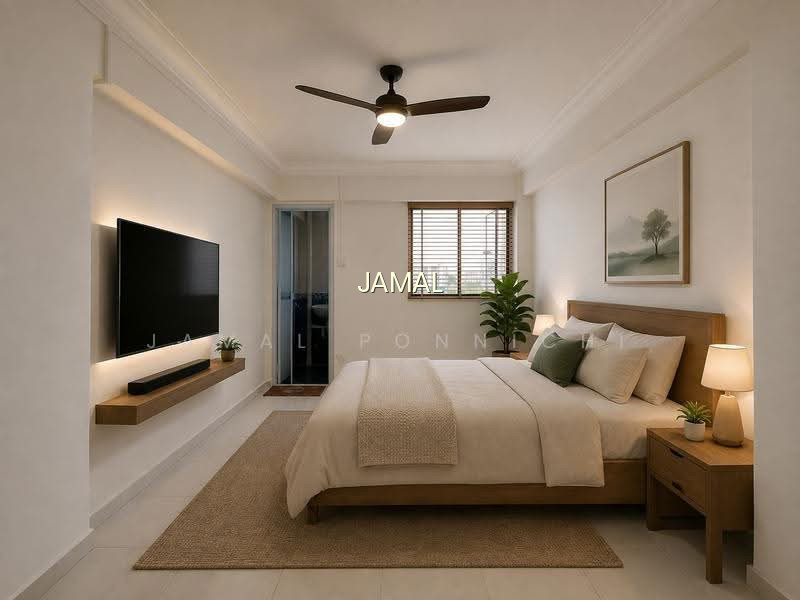 540 ANG MO KIO AVENUE 10 photo 5