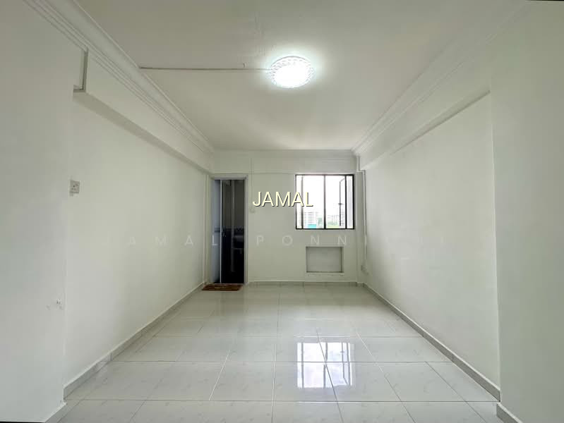 540 ANG MO KIO AVENUE 10 photo 6