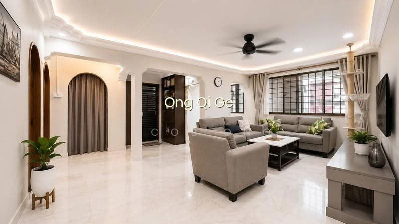 214 BISHAN STREET 23 photo 2