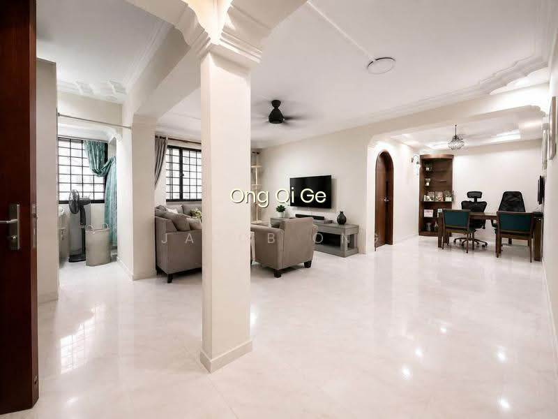 214 BISHAN STREET 23 photo 3