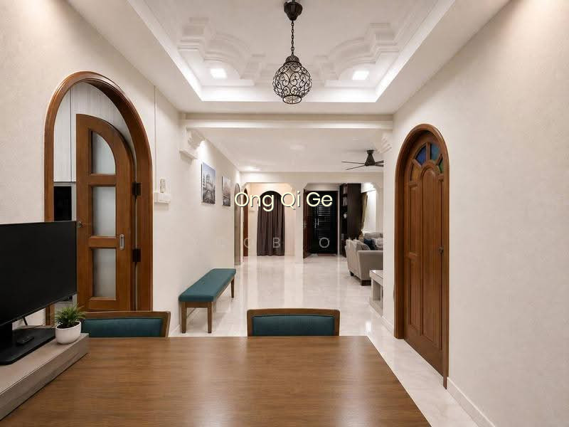 214 BISHAN STREET 23 photo 4