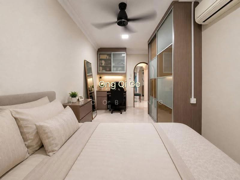 214 BISHAN STREET 23 photo 5