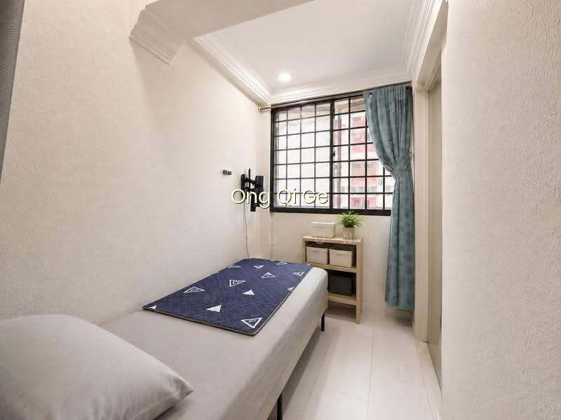 214 BISHAN STREET 23 photo 6