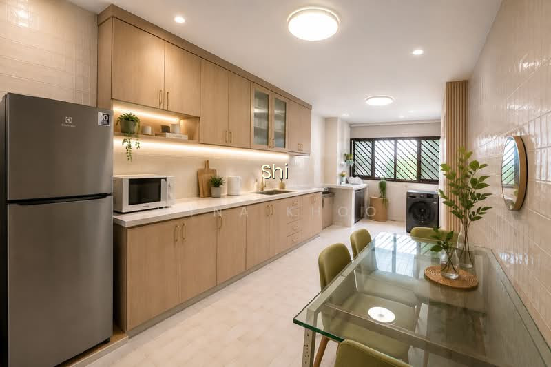 329 CLEMENTI AVENUE 2 photo 2