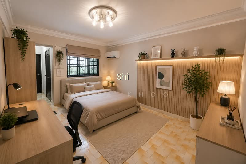 329 CLEMENTI AVENUE 2 photo 3