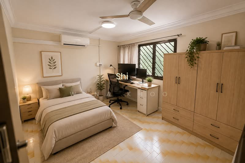 329 CLEMENTI AVENUE 2 photo 4