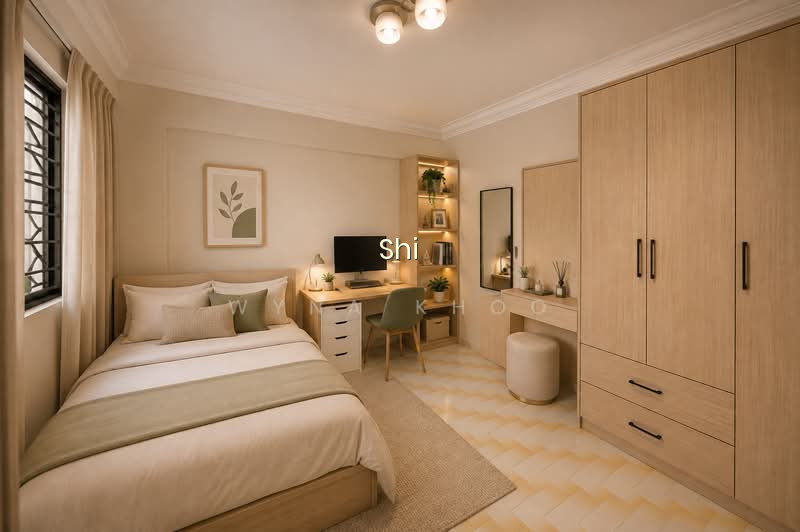 329 CLEMENTI AVENUE 2 photo 5
