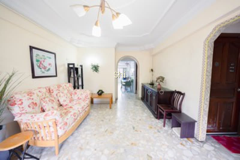 329 CLEMENTI AVENUE 2 photo 6