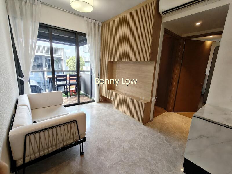 HAUS ON HANDY photo 2
