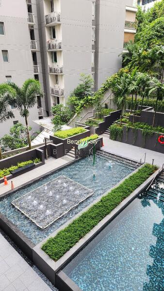 HAUS ON HANDY photo 5